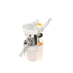 BOSCH 0580314038 | VOLVO S40 II (544) YAKIT DEPO SAMANDIRASI