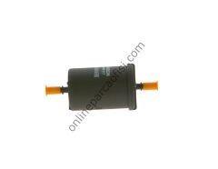 BOSCH 09864B2017 | RENAULT CLIO/KNG/LGN/MGN/TWNG/TRAFIC/PARTNER/BERLINGO/206/306/307/407/VIVARO/C5 YAKIT FILTRESI