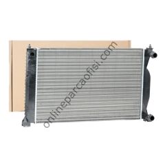 BEHR CR 1417 000S | VW A4 SU RADYATÖRÜ