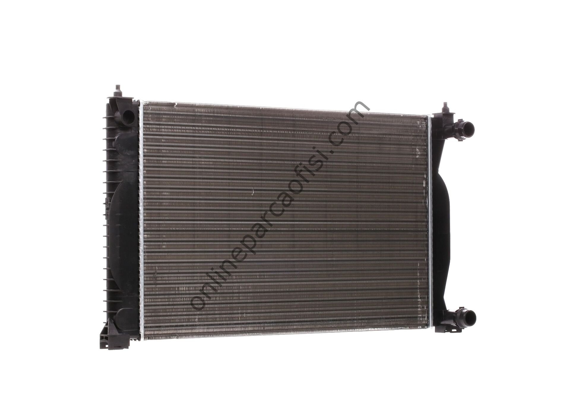 BEHR CR 1417 000S | VW A4 SU RADYATÖRÜ