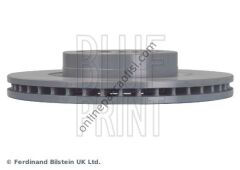 BLUE PRINT ADT343309 | JAPON YARIS (P13) FREN DISKI ÖN