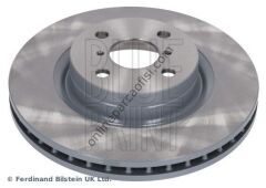 BLUE PRINT ADT343309 | JAPON YARIS (P13) FREN DISKI ÖN