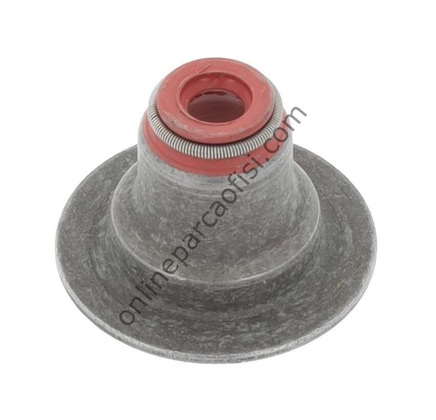 CORTECO 19036814 | OPEL ASTRA G-H-J INSIGNIA VECTRA C MOKKA CRUZE AVEO TRAX SUPAP LASTIGI