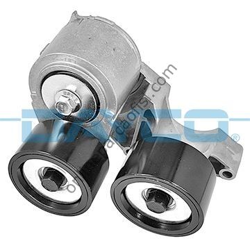 DAYCO APV3228 | AV CF 85, XF 105 V KAYIS GERGISI KOMPLE