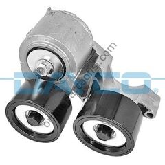 DAYCO APV3228 | AV CF 85, XF 105 V KAYIS GERGISI KOMPLE