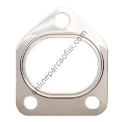 ELRING 066.670 | BMW E87-46-90-91-E60-61-65-X3-X5 TURBO CONTASI