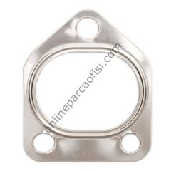 ELRING 066.670 | BMW E87-46-90-91-E60-61-65-X3-X5 TURBO CONTASI
