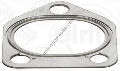 ELRING 066.670 | BMW E87-46-90-91-E60-61-65-X3-X5 TURBO CONTASI