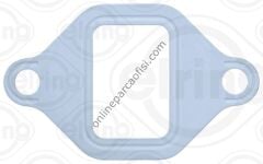 ELRING 277.762 | AV CLA - EL EM F9 FOC G 8.90F HOCL L2000 M2000 M90 NL NÜ SÜ EGZOZ MANIFOLD CONTA