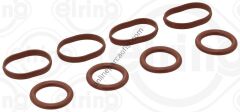 ELRING 469.080 | PSA 407 508 MONDEO EMME MANIFOLT CONTASI