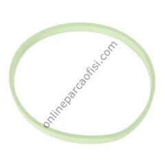 ELRING 895.580 | BMW MINI CONTA
