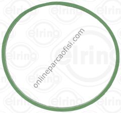 ELRING 895.580 | BMW MINI CONTA