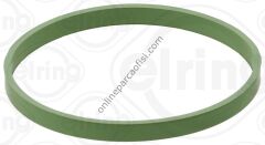 ELRING 895.580 | BMW MINI CONTA