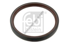 FEBI 05101 | OPEL ASTRA F-G KRANK KEÇESI ARKA