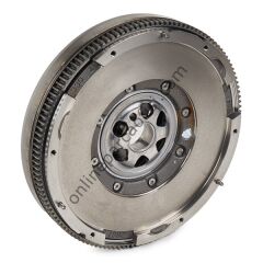 SACHS 2294 002 290 | VW PASSAT-TIGUAN-SUPERB VOLAN