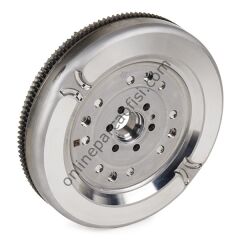 SACHS 2294 002 290 | VW PASSAT-TIGUAN-SUPERB VOLAN