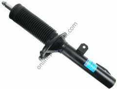 SACHS 313 500 | FORD TRANSIT V347 AMORTISÖR ÖN