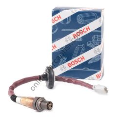 BOSCH BCH 0258006568 | MERCEDES SMART 454 OKSIJEN SENSÖRÜ