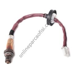 BOSCH BCH 0258006568 | MERCEDES SMART 454 OKSIJEN SENSÖRÜ