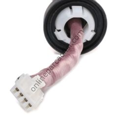 BOSCH BCH 0258006568 | MERCEDES SMART 454 OKSIJEN SENSÖRÜ
