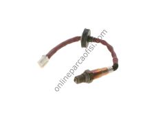 BOSCH BCH 0258006568 | MERCEDES SMART 454 OKSIJEN SENSÖRÜ