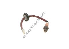 BOSCH BCH 0258006568 | MERCEDES SMART 454 OKSIJEN SENSÖRÜ