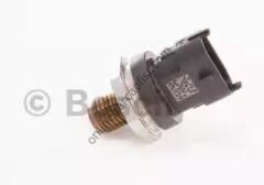 BOSCH 0281002909 | FIAT DUCATO BOXER DAILY DOBLO KANGO LAGUNA II MGN I-II SCENIC TRAFIC BASINÇ SENSÖRÜ