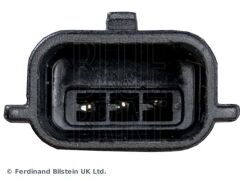 BLUE PRINT ADBP720030 | RENAULT CLIO IV/MEGAN IV/KADJAR/DUSTER/LODGY/DOKKER/SANDERO EKSANTRIK DEVIR SENSÖRÜ