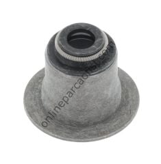 CORTECO 19036760 | FORD TRANSIT V-184 SUPAP LASTIGI