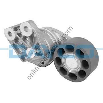 DAYCO APV3245 | AV FH16 I/II/III V KAYIS GERGISI KOMPLE