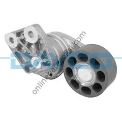 DAYCO APV3245 | AV FH16 I/II/III V KAYIS GERGISI KOMPLE