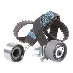 DAYCO KTB592 | VOLVO BM TRIGER SETI