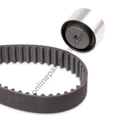 DAYCO KTB592 | VOLVO BM TRIGER SETI