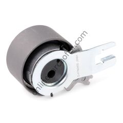 DAYCO KTB592 | VOLVO BM TRIGER SETI