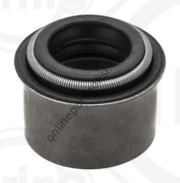ELRING 277.338 | MERCEDES W115-123 DIZEL SUPAP LASTIGI