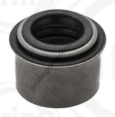 ELRING 277.338 | MERCEDES W115-123 DIZEL SUPAP LASTIGI