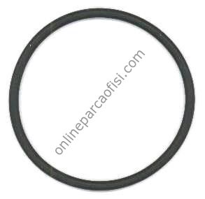 ELRING 703.087 | MERCEDES BM ORING