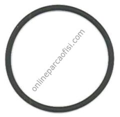 ELRING 703.087 | MERCEDES BM ORING