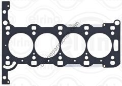 ELRING 895.740 | OPEL CORSA B-C SILINDIR KAPAK CONTASI