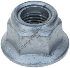 SACHS 313 503 | FORD TRANSIT V347 AMORTISÖR ÖN