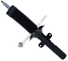 SACHS 313 503 | FORD TRANSIT V347 AMORTISÖR ÖN