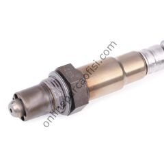 BOSCH BCH 0258006624 | OPEL 9.3 OKSIJEN SENSÖRÜ