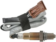 BOSCH BCH 0258006624 | OPEL 9.3 OKSIJEN SENSÖRÜ