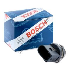 BOSCH BCH 0281002942 | MERCEDES SPRT.213,313,413.CDI BASINÇ VALFI