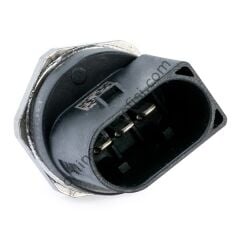 BOSCH 0281002942 | MERCEDES SPRT.213,313,413.CDI BASINÇ VALFI