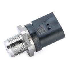 BOSCH 0281002942 | MERCEDES SPRT.213,313,413.CDI BASINÇ VALFI