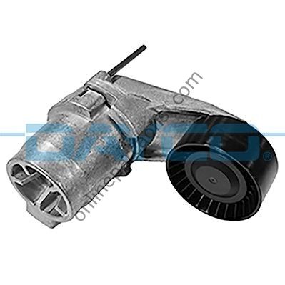 DAYCO APV3272 | BMW F06-F07-F10-F11-F12-F13-F01-F02-X5 E70-X5 F15-X6 E71-X6 F16 V KAYIS GERGISI KOMPLE