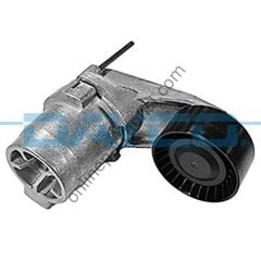 DAYCO APV3272 | BMW F06-F07-F10-F11-F12-F13-F01-F02-X5 E70-X5 F15-X6 E71-X6 F16 V KAYIS GERGISI KOMPLE