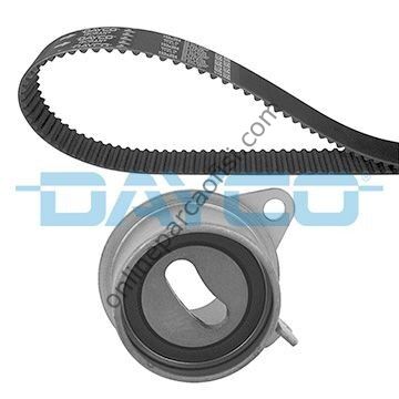 DAYCO KTB597 | JAPON LANCER (CS) TRIGER SETI