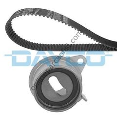 DAYCO KTB597 | JAPON LANCER (CS) TRIGER SETI